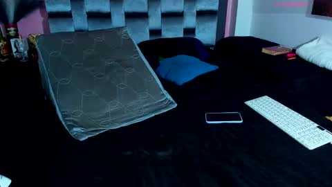 Snapshot of piggy_eddy chatting on January 10, 2025, 3:18 am Eddy Brock... Its a pleasure to talk to... online show from January 10, 2025, 3:18 am