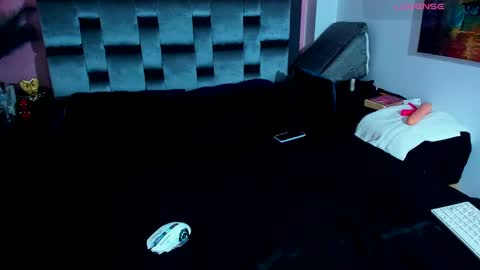 Snapshot of piggy_eddy chatting on January 22, 2025, 12:49 pm Eddy Brock... Its a pleasure to talk to... online show from January 22, 2025, 12:49 pm