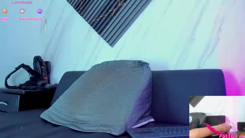 Snapshot of piggy_eddy chatting on November 29, 2025, 11:41 pm Eddy Brock... Its a pleasure to talk to... online show from November 29, 2025, 11:41 pm