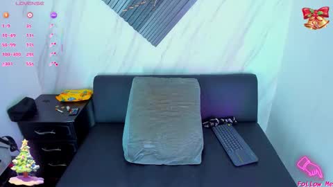 Snapshot of piggy_eddy chatting on December 14, 2025, 2:06 am Eddy Brock... Its a pleasure to talk to... online show from December 14, 2025, 2:06 am