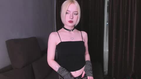 Snapshot of piginnya chatting on November 5, 2025, 2:39 pm piginnya online show from November 5, 2025, 2:39 pm