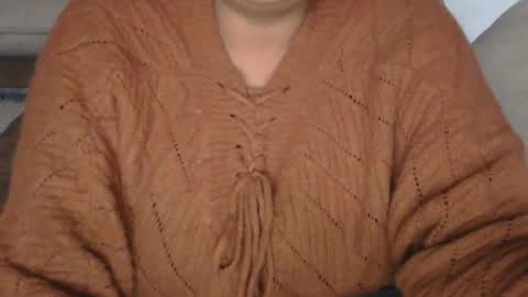 pihu59933 online show from November 12, 2025, 10:04 am