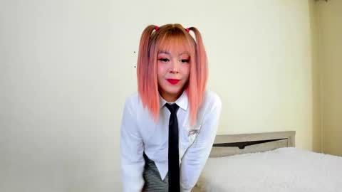 Snapshot of pika_pika1 chatting on December 11, 2024, 12:44 am pika_pika1 online show from December 11, 2024, 12:44 am