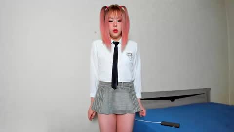 Snapshot of pika_pika1 chatting on January 10, 2025, 12:38 am pika_pika1 online show from January 10, 2025, 12:38 am