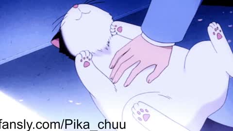 Sonya online show from December 9, 2024, 1:07 am