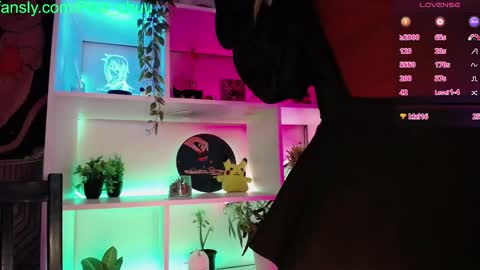 Sonya online show from February 6, 2025, 12:00 am