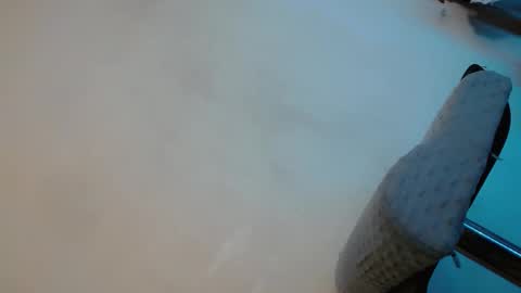 jane online show from November 19, 2025, 2:50 pm