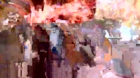 Piluso online show from November 26, 2025, 7:31 am