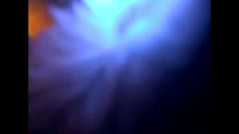 Snapshot of pima500 chatting on January 12, 2025, 2:03 am pima500 online show from January 12, 2025, 2:03 am