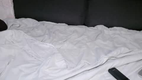 pima500 online show from December 14, 2025, 2:50 am