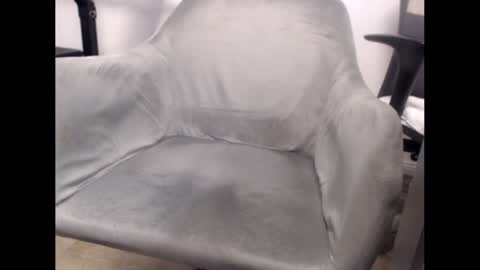 Snapshot of pimmel10 chatting on January 18, 2025, 8:40 pm pimmel10 online show from January 18, 2025, 8:40 pm