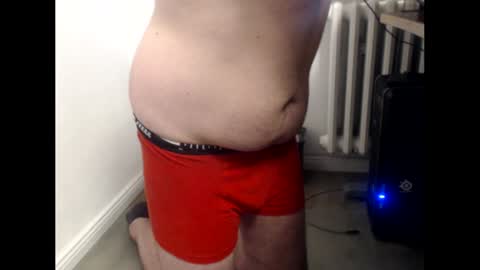 Snapshot of pimmel10 chatting on January 20, 2025, 7:46 pm pimmel10 online show from January 20, 2025, 7:46 pm