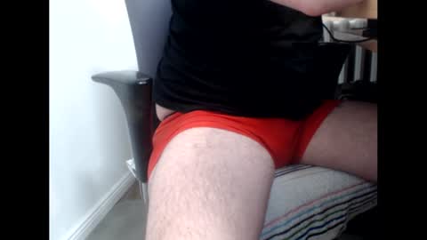 Snapshot of pimmel10 chatting on January 28, 2025, 3:04 pm pimmel10 online show from January 28, 2025, 3:04 pm