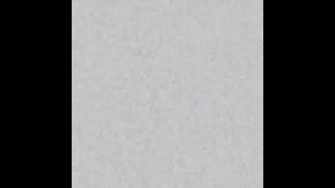 pimmel10 online show from November 29, 2025, 4:43 pm