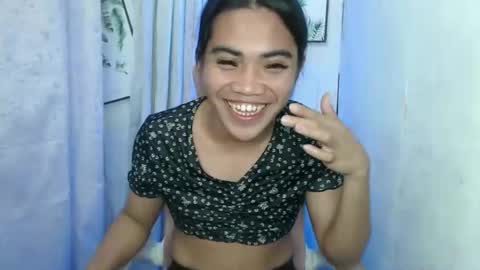 pinay_cristine online show from February 24, 2025, 1:31 pm