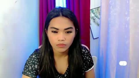 pinay_cristine online show from February 24, 2025, 11:41 pm