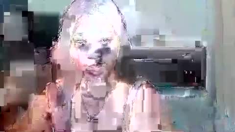 Dhalia online show from October 6, 2025, 4:15 pm