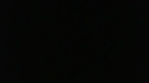 Snapshot of pinay_dream chatting on November 28, 2025, 3:36 pm pinay_dream online show from November 28, 2025, 3:36 pm