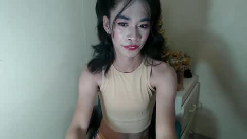 pinay_fucktransxxx online show from December 3, 2025, 11:58 pm