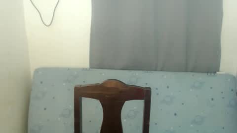 Snapshot of pinay_hotmica69 chatting on December 15, 2025, 8:35 pm pinay_hotmica69 online show from December 15, 2025, 8:35 pm