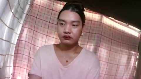 pinay_janella10 online show from November 1, 2025, 4:25 am