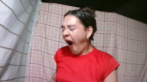 pinay_janella10 online show from November 20, 2025, 7:13 pm