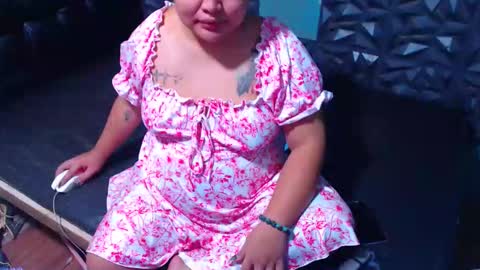 Jasmine online show from December 4, 2025, 11:30 am