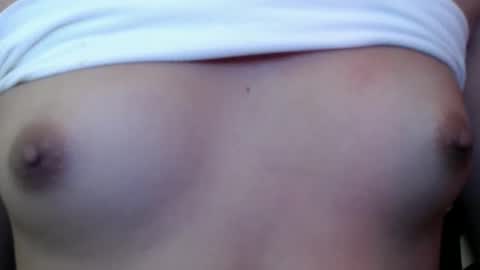 Snapshot of pinay_julia chatting on November 3, 2025, 10:27 am Julia rain online show from November 3, 2025, 10:27 am