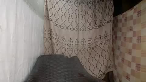 mae online show from January 26, 2025, 1:25 pm