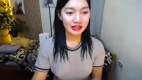 Snapshot of pinay_shenna chatting on September 18, 2025, 11:40 pm Shenna online show from September 18, 2025, 11:40 pm