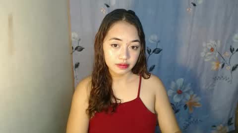 pinay_singlemomxs online show from October 14, 2025, 12:33 am