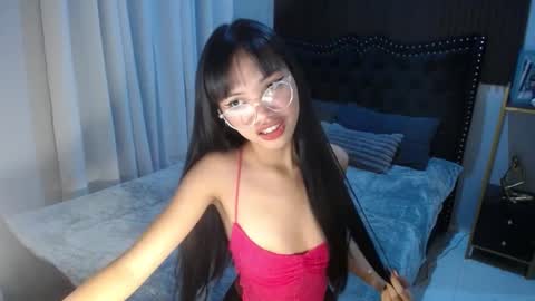 Snapshot of pinay_slutx chatting on February 23, 2025, 4:57 pm dee online show from February 23, 2025, 4:57 pm