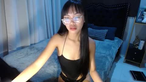 Snapshot of pinay_slutx chatting on February 24, 2025, 10:26 am dee online show from February 24, 2025, 10:26 am