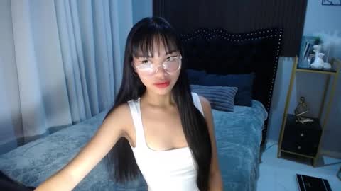 Snapshot of pinay_slutx chatting on February 26, 2025, 8:48 am dee online show from February 26, 2025, 8:48 am