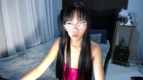 Snapshot of pinay_slutx chatting on March 6, 2025, 2:18 pm dee online show from March 6, 2025, 2:18 pm