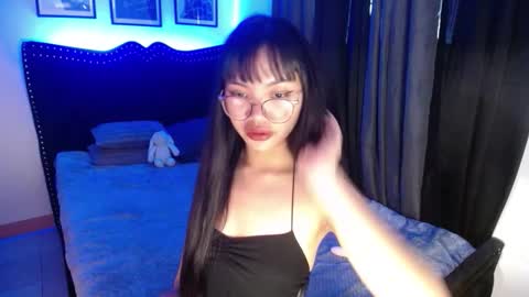 Snapshot of pinay_slutx chatting on September 28, 2025, 12:27 am dee online show from September 28, 2025, 12:27 am
