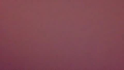 Snapshot of pinay_sofiexx chatting on January 21, 2025, 8:21 pm sofielove online show from January 21, 2025, 8:21 pm