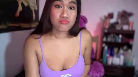 Snapshot of pinay_sofiexx chatting on September 16, 2025, 5:30 am sofielove online show from September 16, 2025, 5:30 am