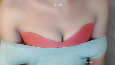 Snapshot of pinay_sweetgirl_ chatting on November 22, 2025, 7:02 pm pinay_sweetgirl_ online show from November 22, 2025, 7:02 pm