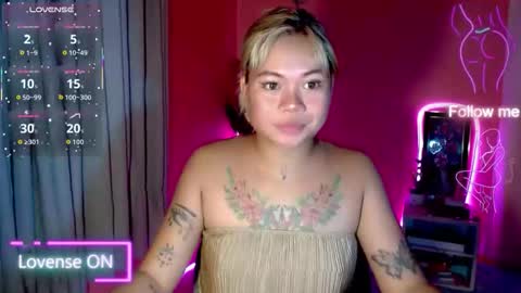 call me natasha online show from October 2, 2025, 11:06 am