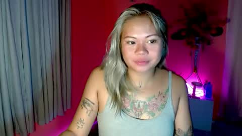 call me natasha online show from October 9, 2025, 12:14 pm