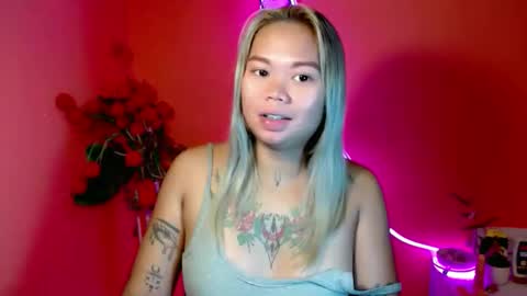 call me natasha online show from October 20, 2025, 6:41 pm