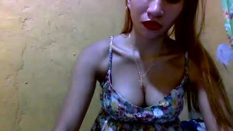Snapshot of pinaybeauty_25 chatting on January 10, 2025, 6:42 am im jane online show from January 10, 2025, 6:42 am