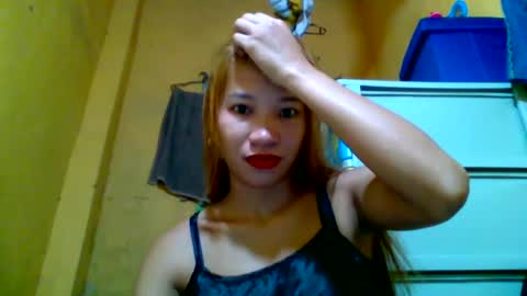 Snapshot of pinaybeauty_25 chatting on January 19, 2025, 11:21 pm im jane online show from January 19, 2025, 11:21 pm