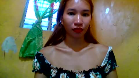 Snapshot of pinaybeauty_25 chatting on January 22, 2025, 8:18 am im jane online show from January 22, 2025, 8:18 am