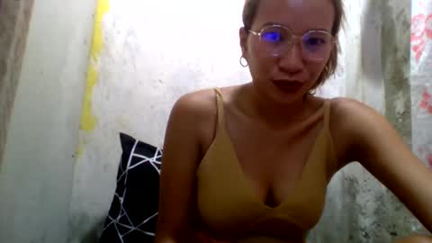 Snapshot of pinaybeauty_25 chatting on January 25, 2025, 5:51 am im jane online show from January 25, 2025, 5:51 am