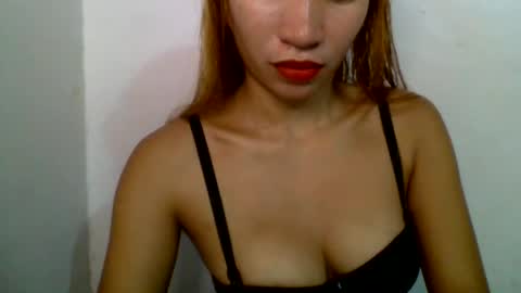 Snapshot of pinaybeauty_25 chatting on February 3, 2025, 10:25 am im jane online show from February 3, 2025, 10:25 am