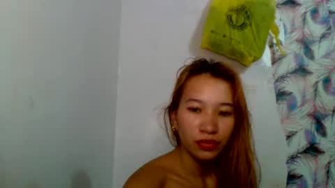 Snapshot of pinaybeauty_25 chatting on February 24, 2025, 5:33 am im jane online show from February 24, 2025, 5:33 am