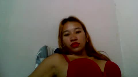 Snapshot of pinaybeauty_25 chatting on March 9, 2025, 9:02 am im jane online show from March 9, 2025, 9:02 am