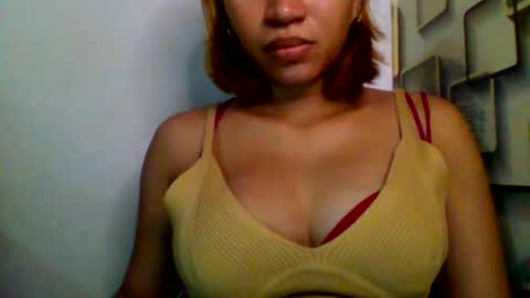 Snapshot of pinaybeauty_25 chatting on September 16, 2025, 6:03 am im jane online show from September 16, 2025, 6:03 am